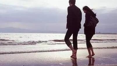 恋爱中追求新鲜感的三大星座, 新鲜感大于所谓感情