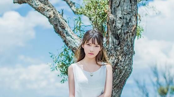 面临冲突，12星座有几个还会选择爱情？