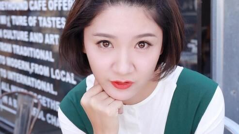 最受男人欢迎的三大星座，没有最爱只有更爱