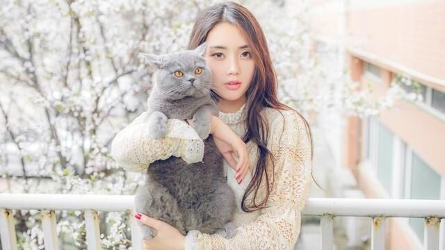 这三个星座晚结婚很正常！越晚结婚还越幸福！