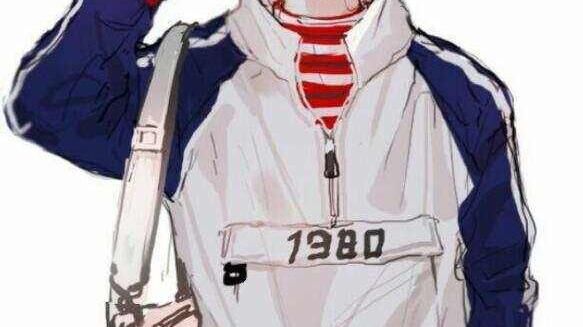 无话可说，说明这三大星座不喜欢你了