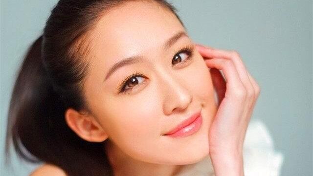 越成熟，越魅力无限的3大星座女