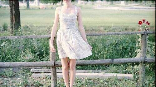 十二星座中的佛系星座, 有你吗?