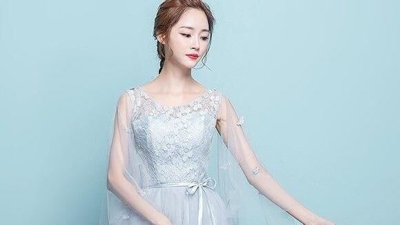 名不虚传，就是天生学霸的三大星座，你是吗？