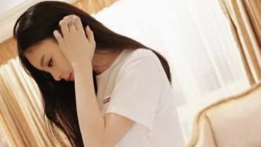 十二星座中最孝顺的星座，第一名可是个宝！