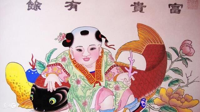 这三个生肖的人，三天后，必定会五鬼加身，偏财暴涨，横财多多！