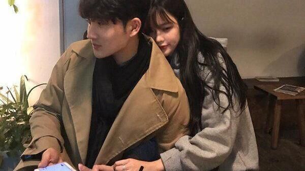 如果和这三个星座谈恋爱，不存在七年之痒，每天都如初见