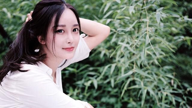 最易吃醋的三大星座，第一名占有欲太强，榜中可有你？