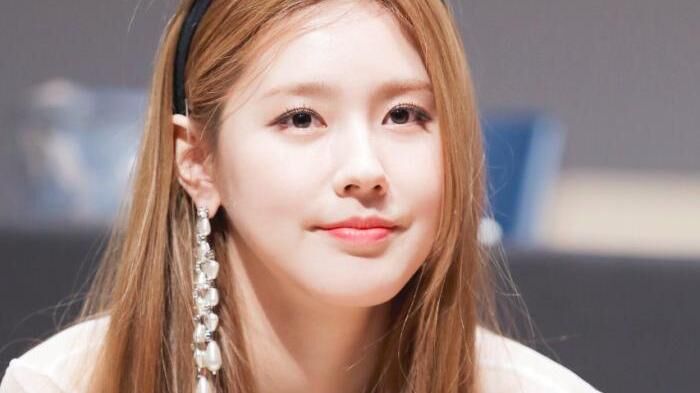 哪些星座承受能力比任何人都强