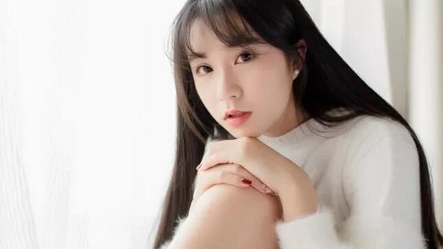 最不好惹的4星座，表面傻乎乎，其实心机最深沉