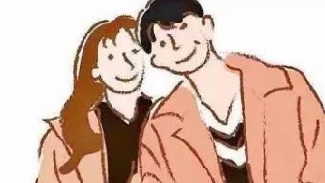 经常把脾气发在爱人身上的星座！