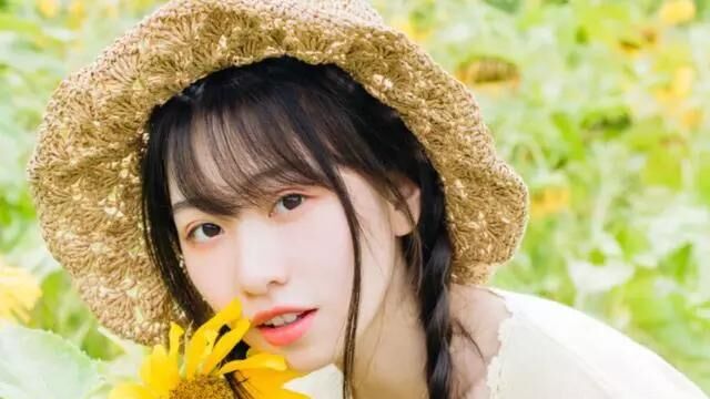 非常粘人的3星座，越喜欢你，就越想缠着你，更不会轻易放弃你