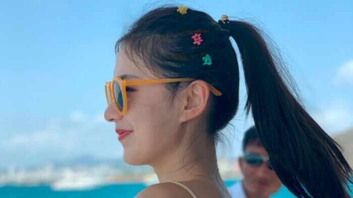 12星座身价谁最贵, 一个比一个贵