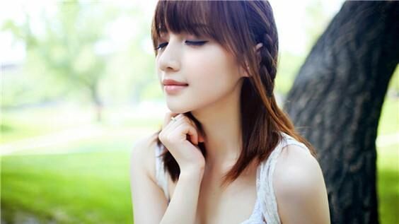 不喜欢弱者，只看得上强者的3大星座