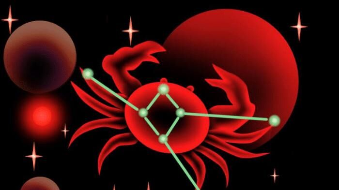 越陌生越有礼貌，越熟悉越放肆的星座！