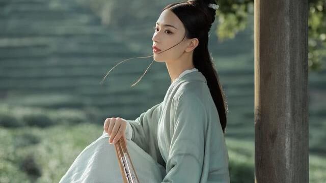 分手后这三大星座总是会后悔，却不会付出行动