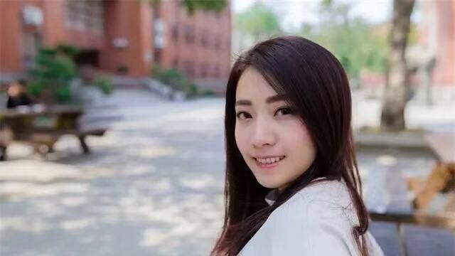 这个星座才是天蝎座的唯一，越了解越深爱，幸福好伴侣