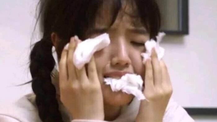 12星座，能&ldquo;降住&rdquo;双子的3大星座，相爱是迟早的事情，天生一对