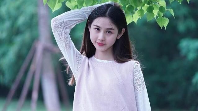 外表憨厚老实，实则不安分，深藏不露会伪装的星座