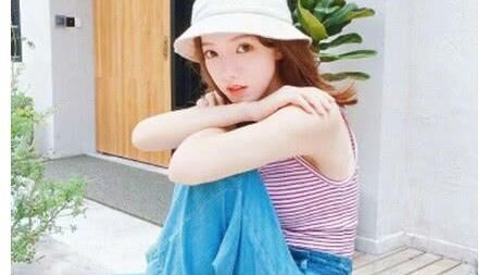 对待感情最专一的5大星座，千万人中只独宠一人遇上了就偷着乐吧