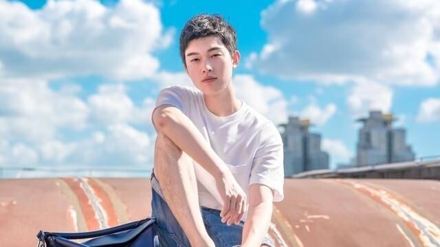 做事不靠谱，却能闭紧嘴巴，不扯老婆舌的三大星座