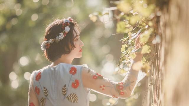 如果不是必须，这三大星座男会一直都不想要孩子