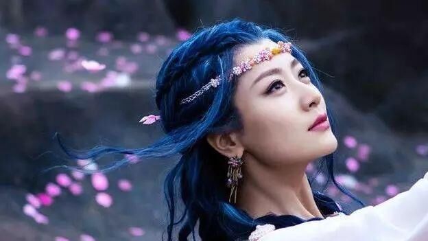 这三大星座的人不靠父母自己照样有出息，勇闯天下