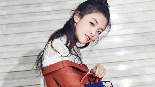 暗恋者最多的三大星座，颜值担当，平易近人