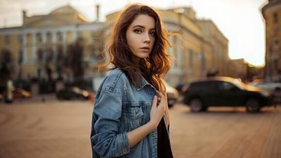 十二星座中，表里如一的4个星座