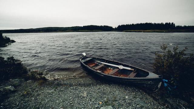 不能得罪的五位星座女，容易记仇，善于伪装