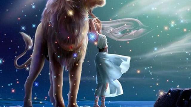 偏爱可爱范的星座男，你有遇到过吗？