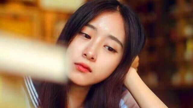 遇到这几个星座之后，才知深情为何物，只会越来越沦陷！