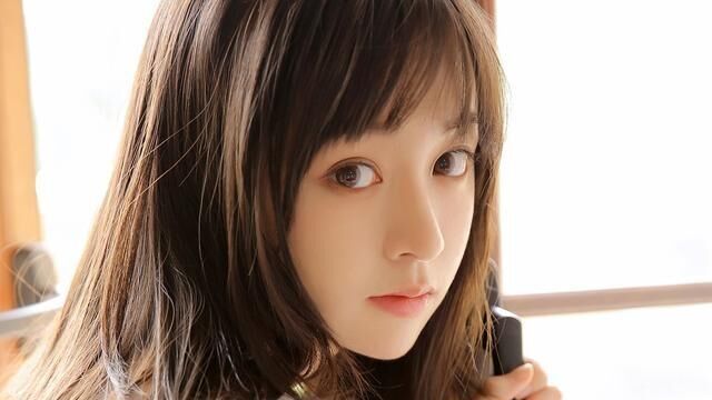 &ldquo;撒娇女人最好命&rdquo;最擅长撒娇的三星座女，让人禁不住想要爱护