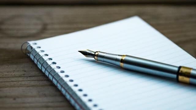 考试最能超常发挥的4个星座