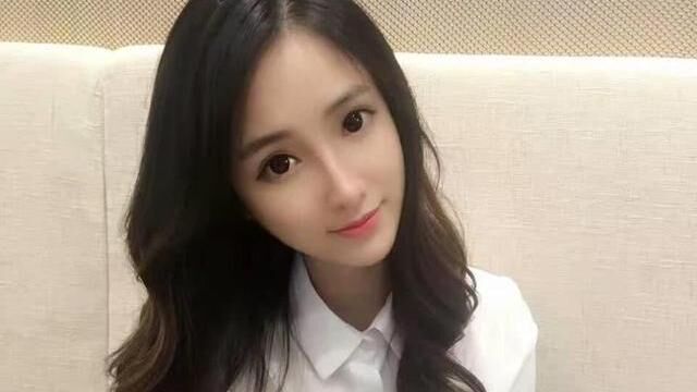 不爱了，绝不再回头的3个星座！毅然决然转身离开，绝不留恋