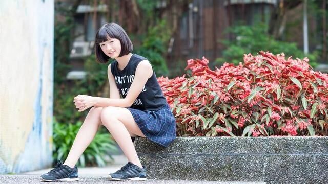 看似很独立，实际上内心最喜欢黏着爱人的三大星座女