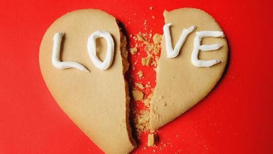 还是把 &ldquo;冷静期&rdquo; 放在离婚之时