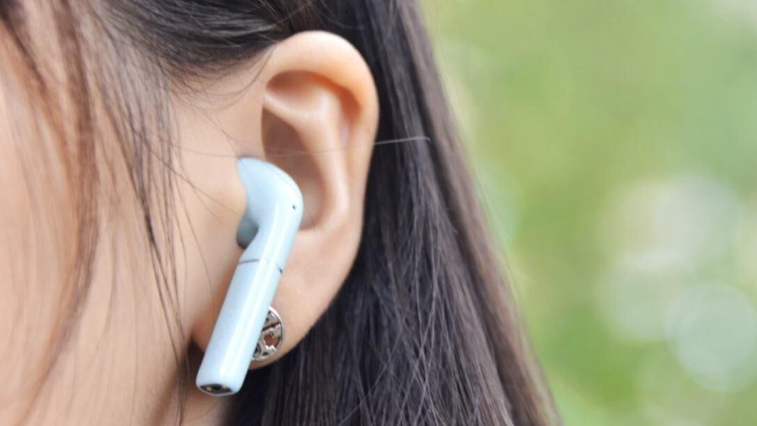 60亿美元！苹果新一代&ldquo;抢钱&rdquo;爆款诞生 被割韭菜的年轻人依然疯抢