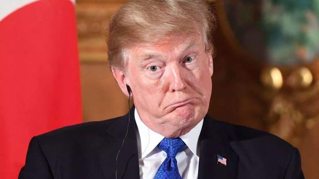 韩国取代美国成华为第一大零部件采购国 每年创收13万亿 三星成最大赢家