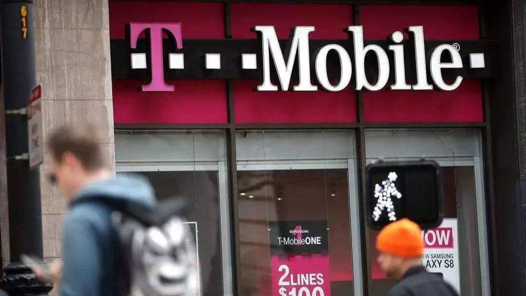 41亿元5G合同作废 又一电信巨头站队美国 大使警告：中国不会不管