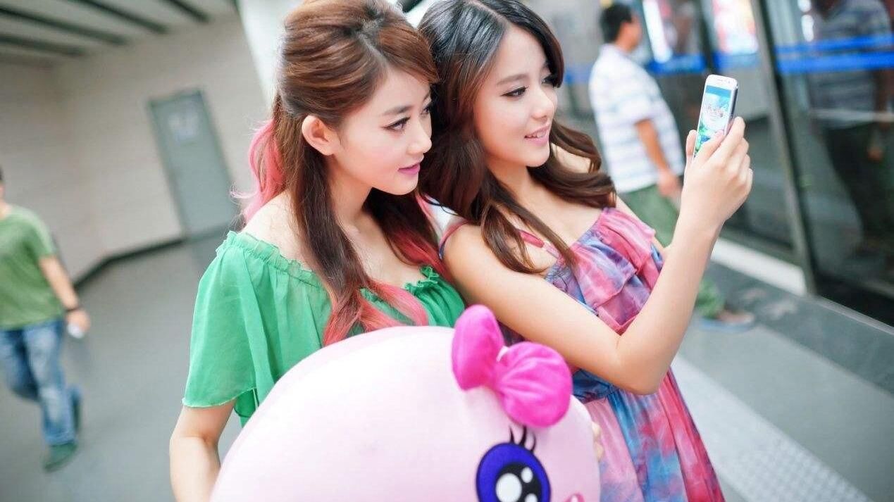 小心！微信群里吹牛要有度 有人&ldquo;手滑&rdquo;打了6个字 判刑9个月