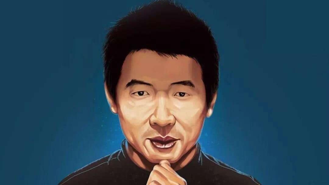 &ldquo;十年一觉手机梦&rdquo;：黄章和魅族那些年的手机往事