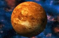金星与地球差不多，但金星的大气压却是地球的92倍，这是为什么？
