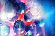 宇宙真的是无穷大吗？科学家提出的这个理论可以帮助我们找到答案