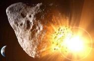 2022年10月，人类将首次对小行星进行“主动攻击”