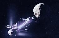 对于威胁地球的小行星，我们有什么防御措施呢？科学家：有四种