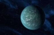 &ldquo;开普勒-22b&rdquo;和地球很像，如果那里有外星人，我们能联系到吗？