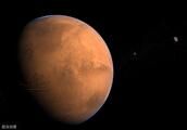 火星上真的存在生命吗？如果是真的，也许这并不是一个好消息