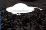 再谈凤凰山UFO事件，&ldquo;第三类接触&rdquo;是否真的发生过？