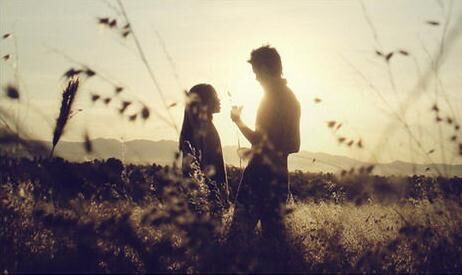 我该怎样面对婚姻以外的&ldquo;真爱&rdquo;？